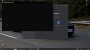 Как скачать и установить WebStorm 2021.3.3 бесплатно и навсег?