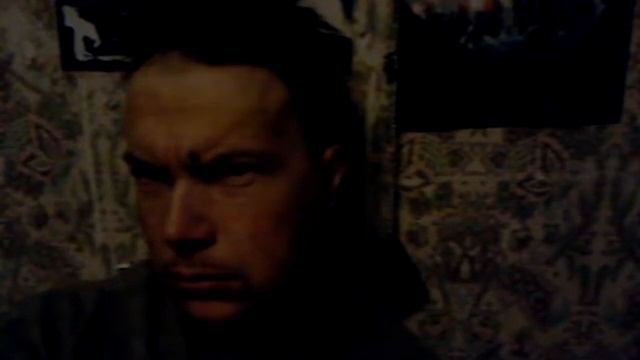 Новинка из России.Арнольд Шварценеггер.2017. смотреть онлайн