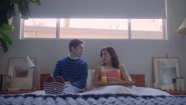 ФИЛЬМ STRAIGHT UP - СТРЭЙТАП 2020 смотреть онлайн