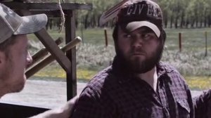 Убойные Каникулы