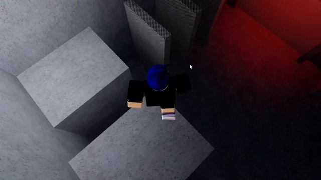 🧀 Найти 9 кусков сыра! **Нашёл?** 🧀 смотреть онлайн