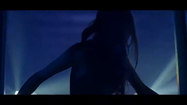 Интересный,страшный фильм! ТЕМНОЕ ЗЕРКАЛО смотреть онлайн