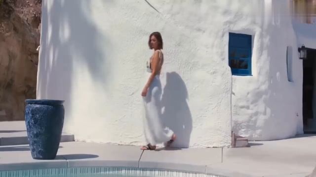 Русские ремиксы 2025 Новинки песен 2025 смотреть онлайн