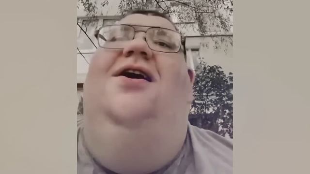 ТОП 10 ПЕСЕН ПРО ПОБЕГ ОТ ТИМОХИ ШАЛУНА! 5 НОЧЕЙ С ТИМОХОЙ 3! СМОТРИ КАКОЙ ВКУСНЫЙ ПИРОЖОК 3 смотреть онлайн