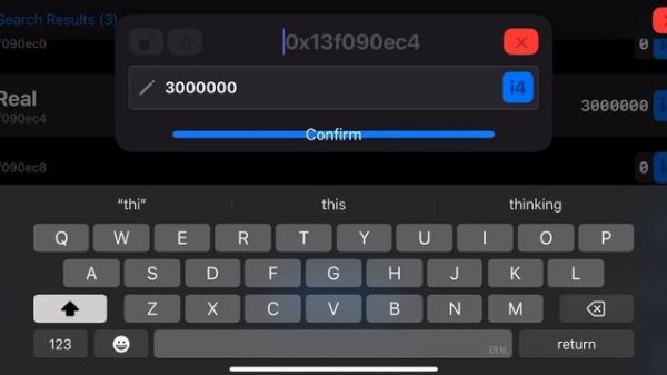 Как бесплатно сделать суперкар в Dream Road: Multiplayer