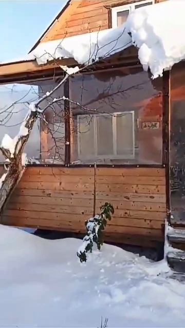 видео мягких окон МирМо из Казани #мягкиеокна #гибкиео