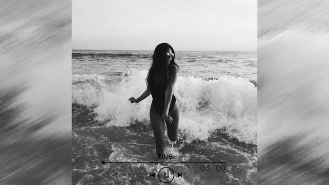 Mosovich  Batrai  Там за туманами Remix