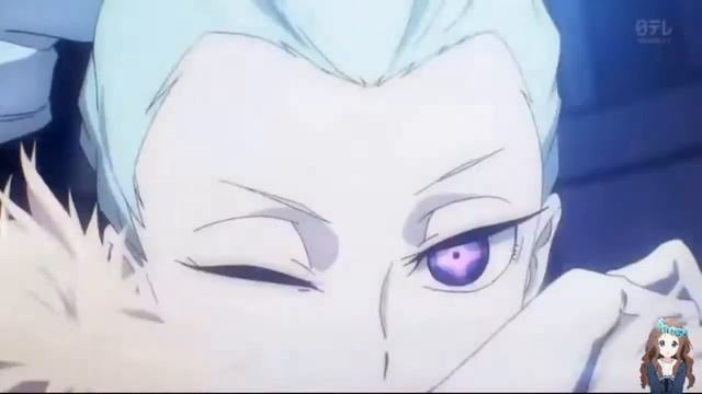 Парад смерти- op на русском смотреть онлайн