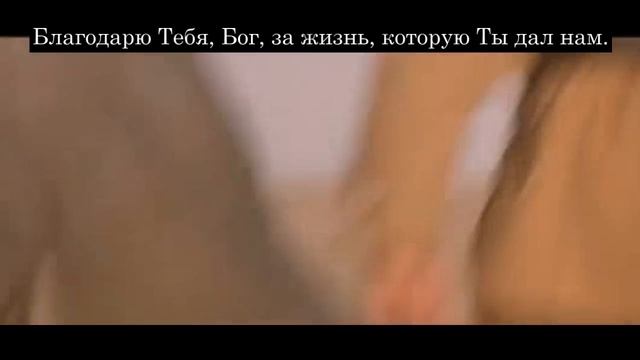 Культурный гость. Мухаммад Окар смотреть онлайн