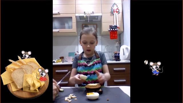 Фокус-покус тру-ля-ля! смотреть онлайн