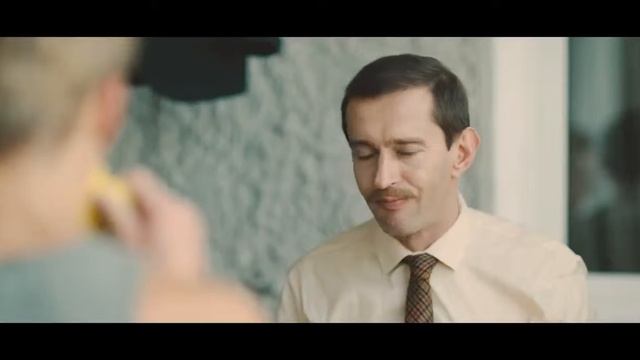 Тизер фильма "Хороший мальчик" (победитель "Кинотавра 2016"). смотреть онлайн