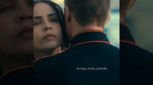 Пурпурные сердца//Purple Heart 2022