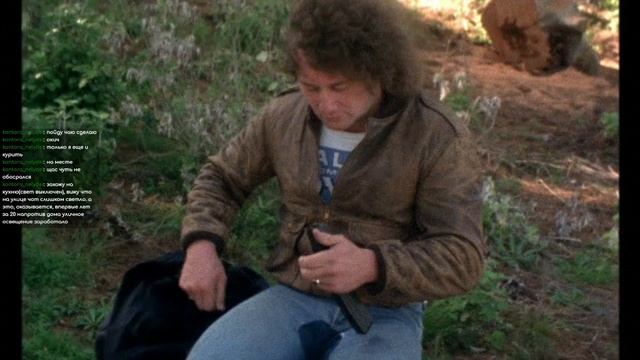 Фильмозор: Инопланетное рагу (1987) / Bad Taste (1987) смотреть онлайн