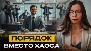Тендеры и госзакупки: Как создать эффективный дашборд и анализировать бизнес данные? Ася Муфтахина.