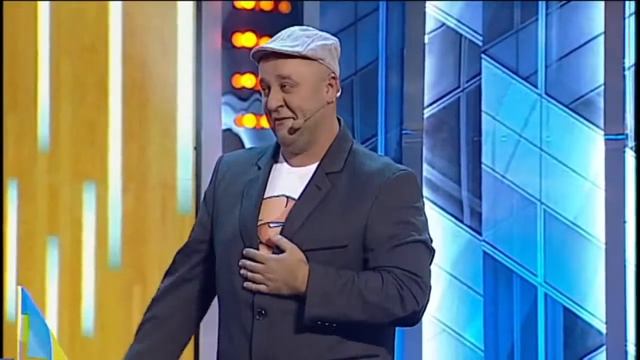 дать 3 миллиарда смотреть онлайн