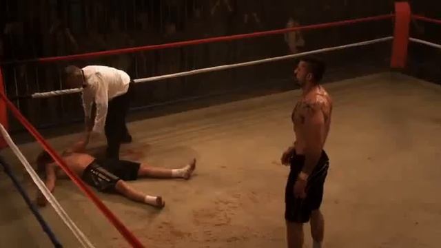 неоспоримый 3./ undisputed 3 смотреть онлайн