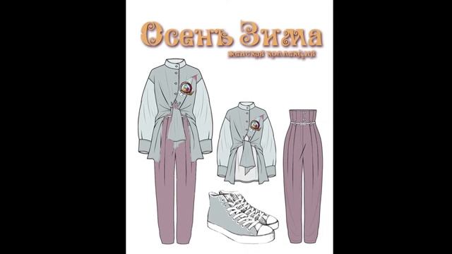 Шушакова Олеся 12 лет компьютерная графика смотреть онлайн