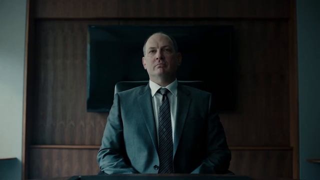 Лекарство от здоровья - Начальный отрывок смотреть онлайн