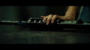 Коломбиана