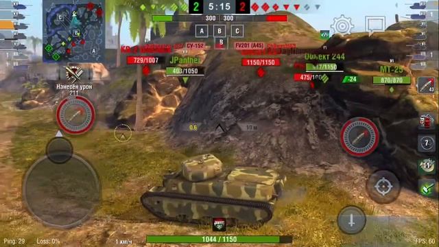 Mad games tanks blitz это жесть смотреть онлайн