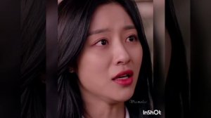 дорама:: Температура языка