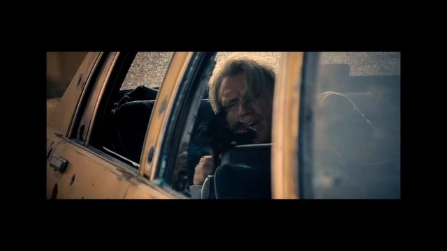 Шериф вступает в Свободные смотреть онлайн
