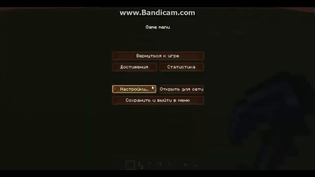 Обзор мода - Aliens Vs Predator