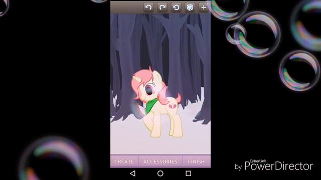 По 1 факту о моих персах в ПК