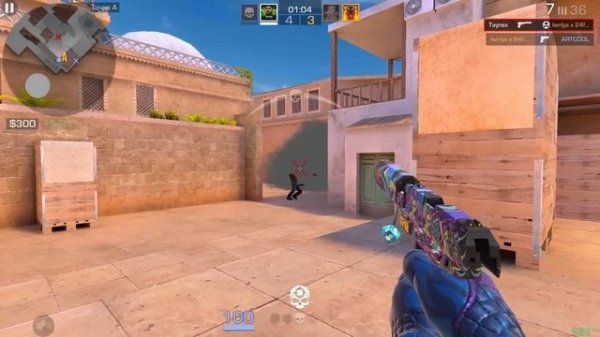 До Легенды за Калибровку с ArtCool`ом в 9 сезоне ! ФИНАЛ 🔥 ?