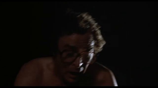 Эпизод фильма " Во всем виноват Рио" Про точность возраста. смотреть онлайн