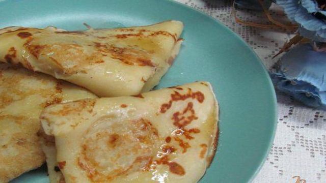 1000 и 1 рецепт