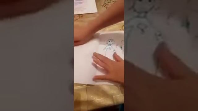 Журнал своими руками ♥️ смотреть онлайн