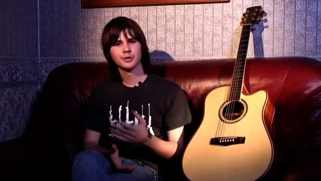 Модель для сборки 5 серия смотреть онлайн