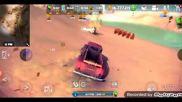 типи людей в off the road 1 смотреть онлайн