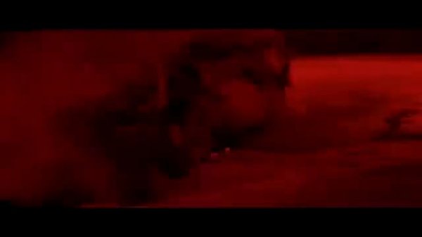 Soundtrack - Jason Vs. Freddy Фредди Против Джейсона - Саундтрек (2003)