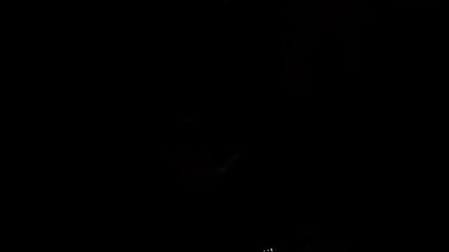 Пила Х Saw X in Russian full version 8 смотреть онлайн