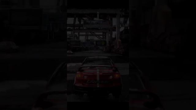 Новые гонки - новые проблемы NFS #2 смотреть онлайн