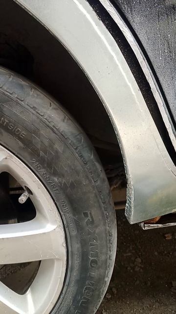 Гараж Ростов на Дону