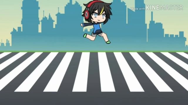 Дичь... смотреть онлайн