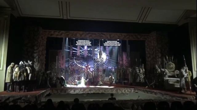 Т.Жармухамед 