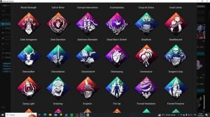 Как поставить свои иконки в Dead by Daylight | Гайд на иконки в