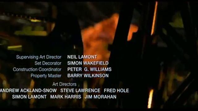 Агент 007 19 1999 И целого Мира мало. смотреть онлайн