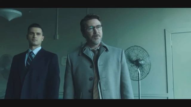 ТОП 5 СЕРИАЛОВ 2019 ГОДА, КОТОРЫЕ СКОРО ВЫЙДУТ смотреть онлайн