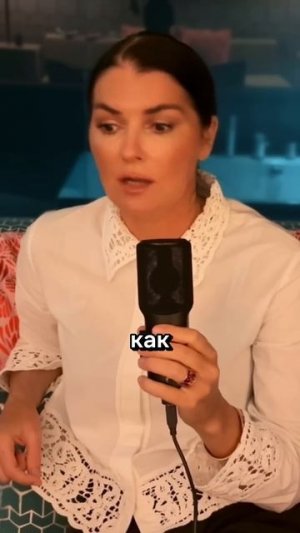 Как похудеть после родов? Полное видео в закрытой группе,ссылка в описании #психология #роды #уход