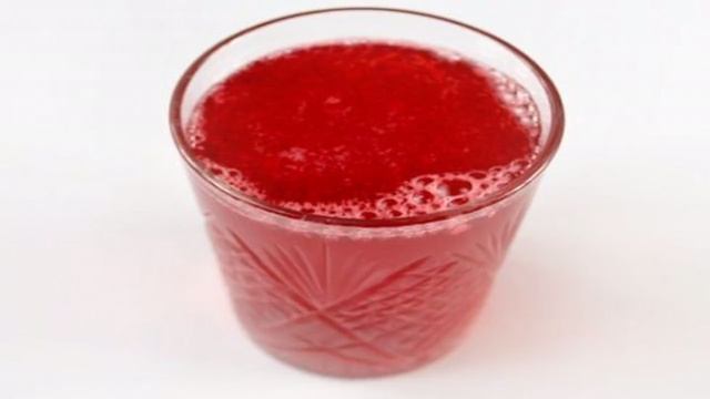 Книга рецептов