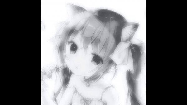 плейлист для доты