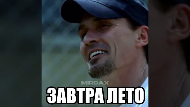 D37b545c35e7d266ed1a1ae0a50b34b9