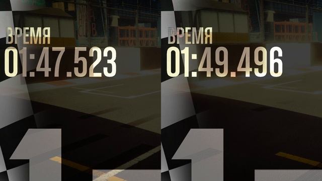 Annis RE-7B или Dawbauchee Vagner. Какой суперкар лучше??? смотреть онлайн