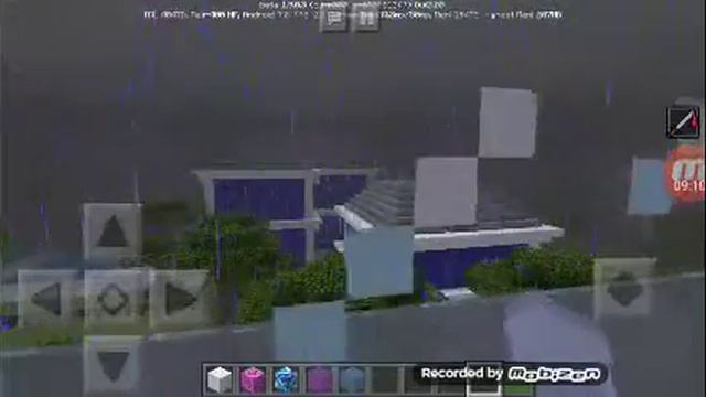 Первое видео не судите строго смотреть онлайн