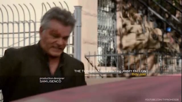 Промо Оттенки синего (Shades of Blue) 1 сезон 5 серия смотреть онлайн